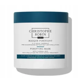 christophe-robin-detoksykujaca-maska-przed-myciem-250-ml