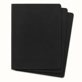 zeszyt-19x25-linia-60k-czarny-3szt-moleskine