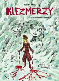 klezmerzy-t-5-kiszyniow-szalencow-joann-sfar