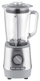 blender-kielichowy-btm-5012-800w