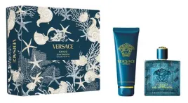 versace-eros-edt-woda-toaletowa-100ml-zel-pod-prysznic-150ml-zestaw