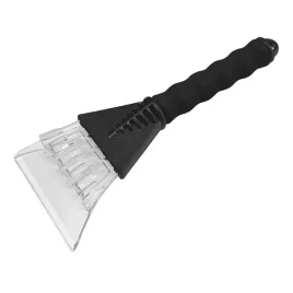 skrobaczka-do-szyb-sniegu-z-rekojescia-do-odsniezania-auta-soft-bradas-25cm