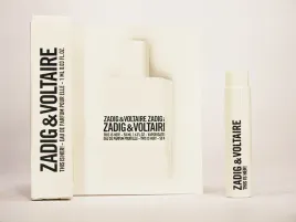 this-is-her-zadig-and-voltaire-edt-1ml