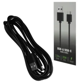 kabel-usb-do-ladowarki-telefonu-smartfona-typ-usb-a-usb-c-czarny-2m-more