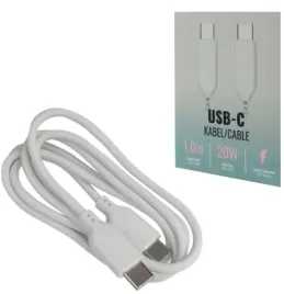 kabel-usb-c-do-ladowania-telefonu-smartfonu-usb-c-usb-c-bialy-1m-marys