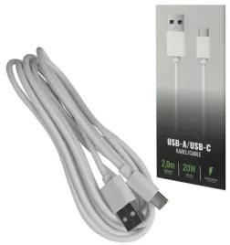 kabel-usb-a-usb-c-do-ladowania-telefon-smartfona-bialy-szybkie-ladowanie-2m