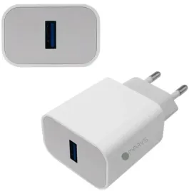 ladowarka-sieciowa-usb-a-do-telefonu-smartfona-20w-5v-3a-biala-marys