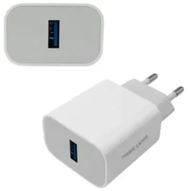 ladowarka-sieciowa-20w-typ-usb-a-do-smartfona-telefonu-biala