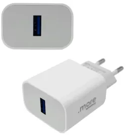 ladowarka-sieciowa-20w-usb-a-do-telefonu-smartfona-szybkie-ladowanie-biala