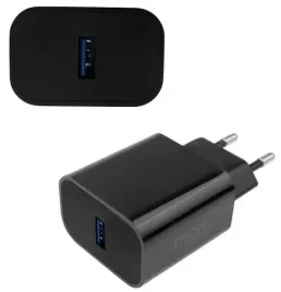 ladowarka-sieciowa-20w-usb-a-do-telefonu-smartfona-szybkie-ladowanie-czarna