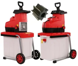 faworyt-gtr2800-rebak-rozdrabniacz-elektryczny-do-galezi-frezowy-2800w-44mm