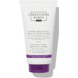 krem-wygladzajacy-do-wlosow-kreconych-christophe-robin-150-ml