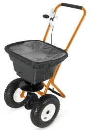 handy-hrg36-siewnik-rozsiewacz-rozrzutnik-granulatu-soli-piasku-36kg-36m