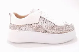 koronkowe-sneakersy-damskie-na-platformie-boccato-p634-426-biale-r40