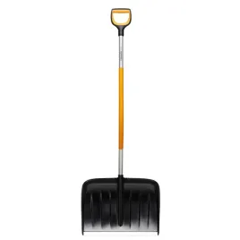 fiskars-lopata-do-sniegu-x-series-profilowany-trzonek-fs1057186