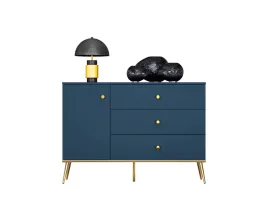 komoda-marine-komoda-160-cm-duza-komoda-zlote-nozki-komoda-z-szufladami