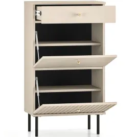 waska-szafka-na-buty-do-ciasnego-przedpokoju-55-x-98-cm-sophie-szafka