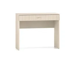 toaletka-z-lustrem-toaletka-biala-toaletka-do-makijazu-toaletka-kaszmir