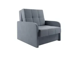 fotel-rozkladany-fotel-jednoosobowy-rozkladany-z-funkcja-spania-sofa