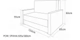 fotel-rozkladany-drd-group-bezowy-kolekcja-fotel-rozkladany-do-spania-kanapa-sofa