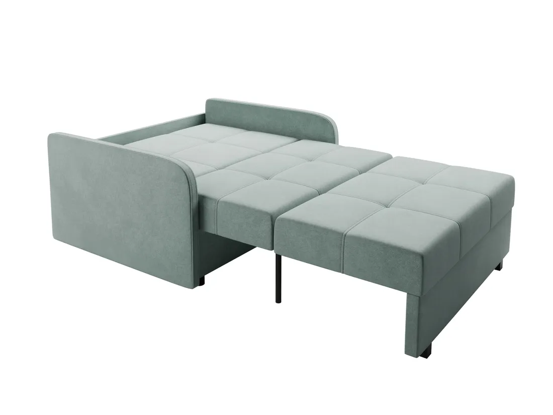 fotel-rozkladany-drd-group-bezowy-stan-nowy