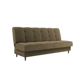 kanapa-rozkladana-kanapa-z-funkcja-spania-kanapa-sofa-z-funkcja-spania-hit