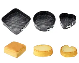 3-x-tortownica-do-pieczenia-ciast-20-22-24-cm