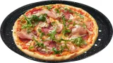 blacha-forma-tacka-do-pizzy-pizza-33cm