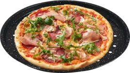 blacha-forma-tacka-do-pizzy-pizza-33cm