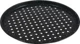 blacha-forma-tacka-do-pizzy-pizza-33cm-stan-nowy