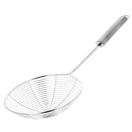 cedzak-szumowka-stal-nierdzewna-35-cm