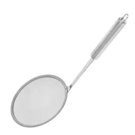 cedzak-szumowka-stal-nierdzewna-32-cm