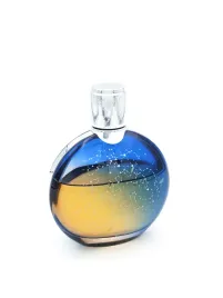 van-cleef-and-arpels-midnight-in-paris-pour-homme-edp-85-125-ml-unikat