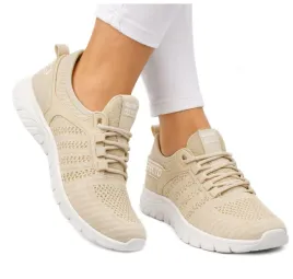 lekkie-buty-damskie-sneakersy-oddychajace-sportowe-adidasy-diadem-bw-r-38