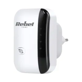 wzmacniacz-sygnalu-wi-fi-repeater-300-mb-s-rebel