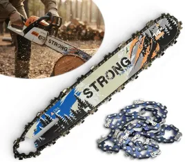 prowadnica-do-pily-stihl-14-35cm-13-mm-0-050-3-8-2-lancuchy