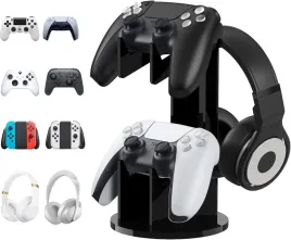 uniwersalny-stojak-moko-do-pada-i-sluchawek-do-switch-ps5-xbox-series