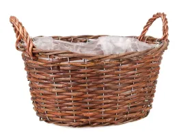 brazowy-owalny-koszyk-wiklinowy-z-folia-35x27x16-21-cm