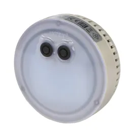 super-kolorowa-lampa-multi-color-do-basenow-spa-28503-intex