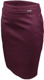 spodnica-olowkowa-midi-elegancka-eko-skora-bordowa-roz-50