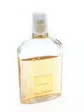 tom-ford-for-men-edt-70-100-ml