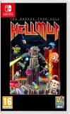 gra-hellmut-the-badass-from-hell-nintendo-switch-pudelkowa