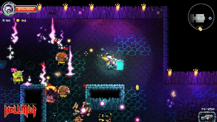 gra-hellmut-the-badass-from-hell-nintendo-switch-pudelkowa-stan-opakowania-otwarte