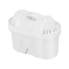 wklad-filtrujacy-do-dzbanka-teesa-tsa0104b-1-szt