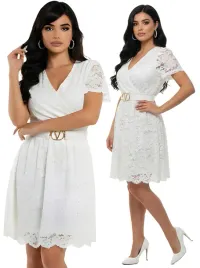 sukienka-kopertowa-midi-elegancka-glamour-z-paskiem-koronka-biala-roz-42