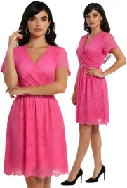 sukienka-kopertowa-midi-elegancka-glamour-z-paskiem-koronka-rozowa-roz-46