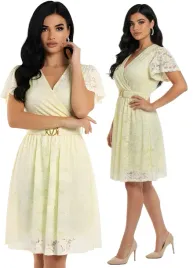 sukienka-kopertowa-midi-elegancka-glamour-z-paskiem-koronka-zolta-roz-44