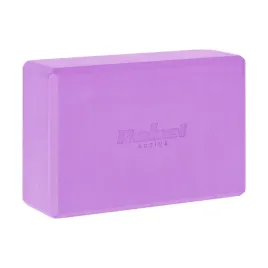 kostka-do-jogi-pianka-eva-klocek-blok-do-cwiczen-bloczek-pilates-120g-rebel