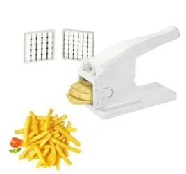 maszynka-do-frytek-krojenia-ziemniakow