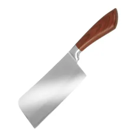 duzy-tasak-szefa-kuchni-solidny-6-17-cm
